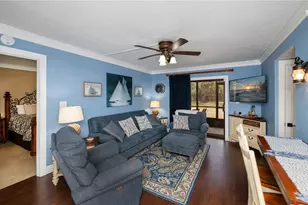 19505 Quesada Ave, Port Charlotte, FL 33948 - Photo 12