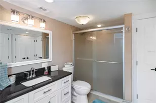 19505 Quesada Ave, Port Charlotte, FL 33948 - Photo 30