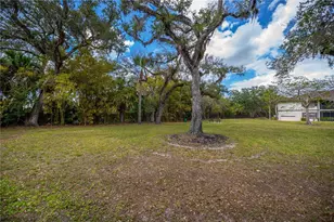 19505 Quesada Ave, Port Charlotte, FL 33948 - Photo 50