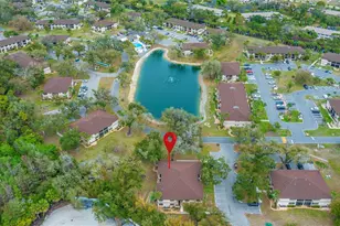 19505 Quesada Ave, Port Charlotte, FL 33948 - Photo 6