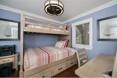 19505 Quesada Avenue #H101, Port Charlotte, FL 33948 - Photo 42