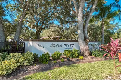 19505 Quesada Avenue #H101, Port Charlotte, FL 33948 - Photo 62