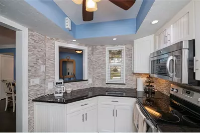 19505 Quesada Avenue #H101, Port Charlotte, FL 33948 - Photo 24