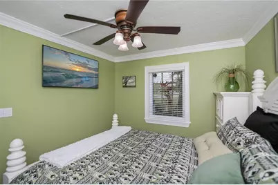 19505 Quesada Avenue #H101, Port Charlotte, FL 33948 - Photo 38