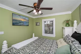 19505 Quesada Ave, Port Charlotte, FL 33948 - Photo 38