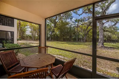 19505 Quesada Avenue #H101, Port Charlotte, FL 33948 - Photo 48