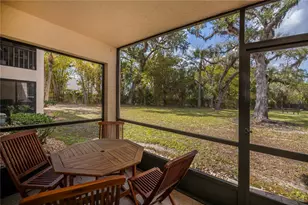 19505 Quesada Ave, Port Charlotte, FL 33948 - Photo 48