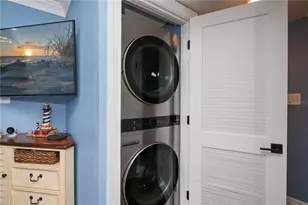 19505 Quesada Ave, Port Charlotte, FL 33948 - Photo 36