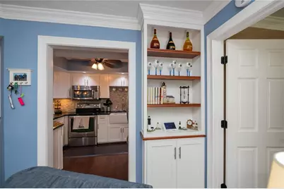 19505 Quesada Avenue #H101, Port Charlotte, FL 33948 - Photo 20