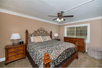 19505 Quesada Avenue #H101, Port Charlotte, FL 33948 - Photo 26