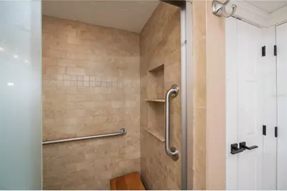 19505 Quesada Avenue #H101, Port Charlotte, FL 33948 - Photo 34