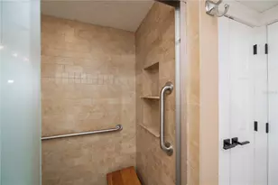 19505 Quesada Ave, Port Charlotte, FL 33948 - Photo 34