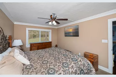 19505 Quesada Avenue #H101, Port Charlotte, FL 33948 - Photo 28