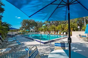 19505 Quesada Ave, Port Charlotte, FL 33948 - Photo 58