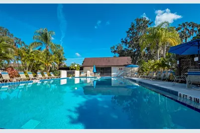 19505 Quesada Avenue #H101, Port Charlotte, FL 33948 - Photo 60