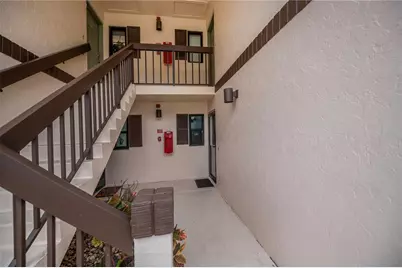 19505 Quesada Avenue #H101, Port Charlotte, FL 33948 - Photo 10