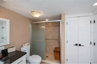 19505 Quesada Avenue #H101, Port Charlotte, FL 33948 - Photo 32