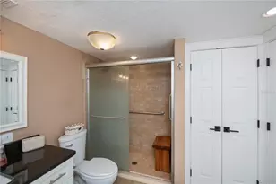 19505 Quesada Ave, Port Charlotte, FL 33948 - Photo 32