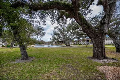 19505 Quesada Avenue #H101, Port Charlotte, FL 33948 - Photo 54