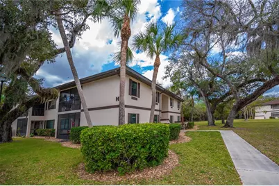 19505 Quesada Avenue #H101, Port Charlotte, FL 33948 - Photo 1