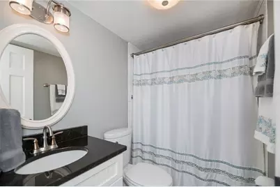 19505 Quesada Avenue #H101, Port Charlotte, FL 33948 - Photo 40