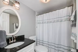 19505 Quesada Ave, Port Charlotte, FL 33948 - Photo 40