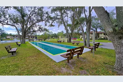 19505 Quesada Avenue #H101, Port Charlotte, FL 33948 - Photo 64