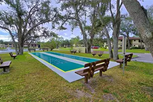 19505 Quesada Ave, Port Charlotte, FL 33948 - Photo 64