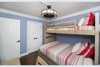 19505 Quesada Avenue #H101, Port Charlotte, FL 33948 - Photo 46