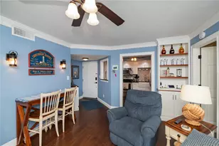 19505 Quesada Ave, Port Charlotte, FL 33948 - Photo 18