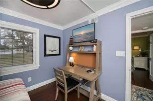 19505 Quesada Ave, Port Charlotte, FL 33948 - Photo 44