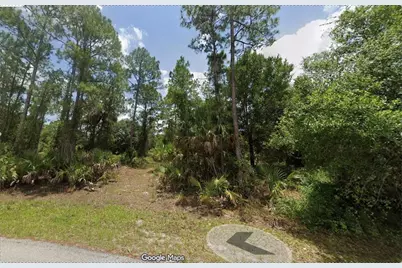 Kerman Street, North Port, FL 34288 - Photo 1