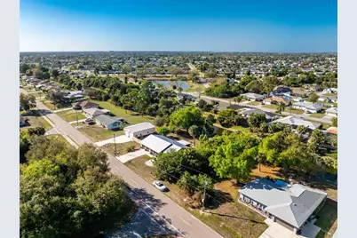 1461 Alton Road, Port Charlotte, FL 33952 - Photo 72