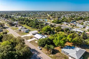 1461 Alton Rd, Port Charlotte, FL 33952 - Photo 72