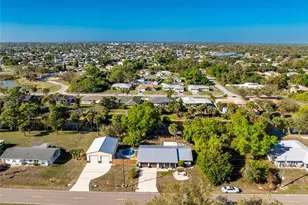 1461 Alton Rd, Port Charlotte, FL 33952 - Photo 62