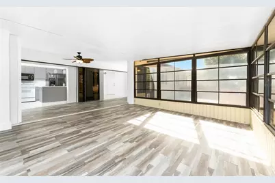 1461 Alton Road, Port Charlotte, FL 33952 - Photo 20