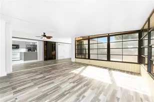 1461 Alton Rd, Port Charlotte, FL 33952 - Photo 20