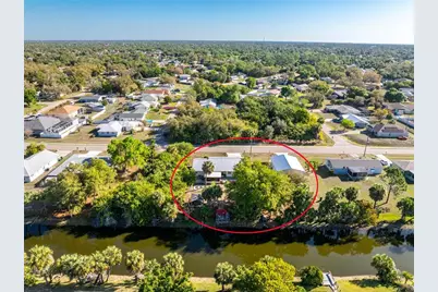 1461 Alton Road, Port Charlotte, FL 33952 - Photo 68