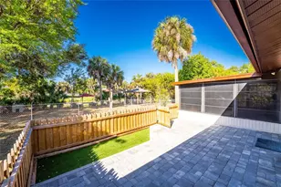 1461 Alton Rd, Port Charlotte, FL 33952 - Photo 38