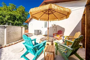 1461 Alton Rd, Port Charlotte, FL 33952 - Photo 42