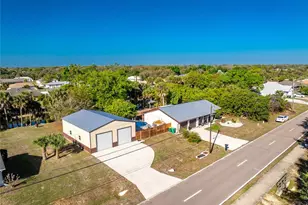 1461 Alton Rd, Port Charlotte, FL 33952 - Photo 64