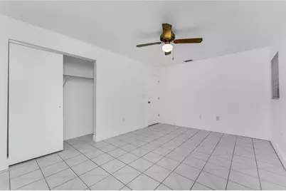 1461 Alton Road, Port Charlotte, FL 33952 - Photo 30