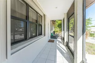 1461 Alton Rd, Port Charlotte, FL 33952 - Photo 6