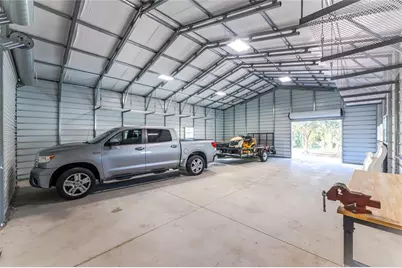 1461 Alton Road, Port Charlotte, FL 33952 - Photo 56