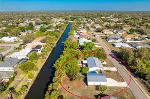 1461 Alton Rd, Port Charlotte, FL 33952 - Photo 66