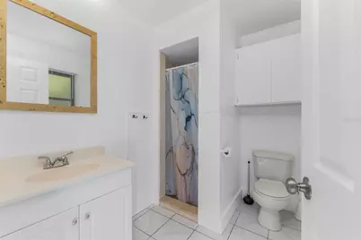 1461 Alton Road, Port Charlotte, FL 33952 - Photo 26