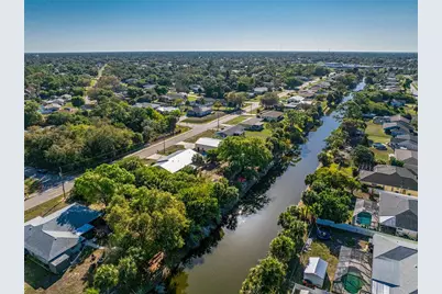 1461 Alton Road, Port Charlotte, FL 33952 - Photo 70