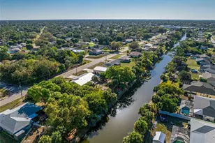 1461 Alton Rd, Port Charlotte, FL 33952 - Photo 70