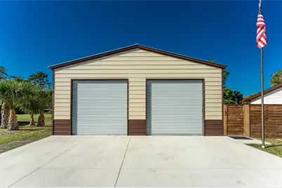 1461 Alton Road, Port Charlotte, FL 33952 - Photo 52