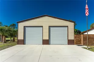 1461 Alton Rd, Port Charlotte, FL 33952 - Photo 52